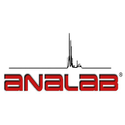 ANALAB