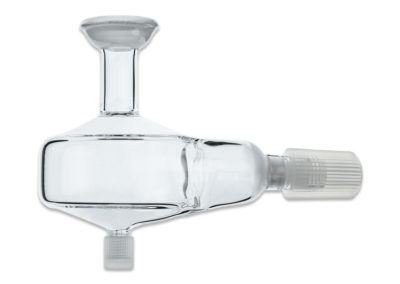 Chambres de nébulisation et accessoires