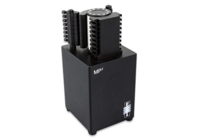 Pompes péristaltiques et tuyaux