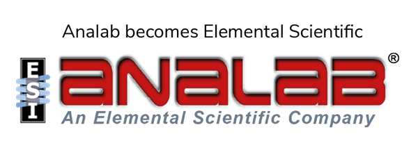 Analab